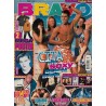 BRAVO Nr.13 / 26 März 1998 - CITA als sexy Beach Boys