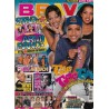 BRAVO Nr.34 / 14 August 1997 - Tic Tac Toe