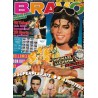 BRAVO Nr.47 / 17 November 1988 - Michael Jackson
