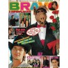 BRAVO Nr.9 / 23 Februar 1989 - Alf