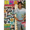 BRAVO Nr.28 / 6 Juli 1989 - David Hasselhoff braucht eure Hilfe!