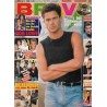 BRAVO Nr.25 / 15 Juni 1989 - Rob Lowe