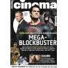 CINEMA 5/14 Mai 2014 - Mega Blockbuster