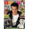 BRAVO Nr.27 / 28 Juni 1990 - Tommy Page