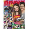 BRAVO Nr.46 / 7 November 2012 - Alles aus?