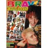 BRAVO Nr.50 / 8 Dezember 1988 - Die Ärzte