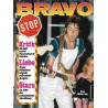 BRAVO Nr.38 / 13 September 1972 - Paul McCartney