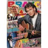 BRAVO Nr.39 / 21 September 1989 - Patrick Swayze