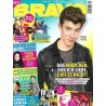 BRAVO Nr.22 / 11 Oktober 2017 - Das Mädchen gibt es nicht!