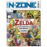 N-Zone 09/2018 - Ausgabe 257 - The Legend of Zelda
