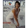 HÖRZU 38 / 21 bis 27 September 1996 - Immer der Sonne nach