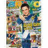BRAVO Nr.28 / 2 Juli 2003 - Gareth Gates