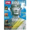 P.M. Biografie Nr.3 / 2006 - Buddha