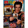 BRAVO Nr.1 / 24 Dezember 1996 - Peter Andre