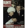 Bunte Illustrierte Nr.53 / 27 Dezember 1967 - Beatrix & Claus