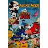 Micky Maus Nr. 6 / 29 Januar 1987 - Multi Box