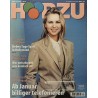 HÖRZU 40 / 4 bis 10 Oktober 1997 - Veronica Ferres