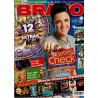 BRAVO Nr.12 / 14 März 2012 - Luca im Liebescheck