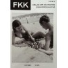 FKK Nr.10 / Oktober 1975 - Das Schachspiel