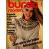 burda Moden 9/September 1981 - Toller Modeherbst
