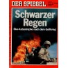 Der Spiegel Nr.10 / 4 März 1991 - Schwarzer Regen
