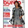 burda Moden 2/Februar 1994 - Kraomix