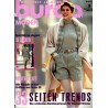 burda Moden 9/September 1993 - Sportlich bis Elegant