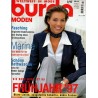 burda Moden 1/Januar 1997 - Marine