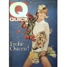 Quick Heft Nr.16 / 18 April 1965 - Frohe Ostern!