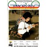 Graceland Nr.83 Mai/Juni 1992 - Elvis und der Colonel