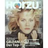 HÖRZU 20 / 17 bis 23 Mai 1997 - Meg Ryan