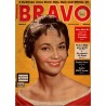 BRAVO Nr.52 / 17 Dezember 1957 - Liselotte Pulver