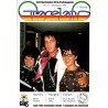 Graceland Nr.91 Juli/August 1993 - Shaun Nielsen