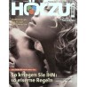 HÖRZU 2 / 11 bis 17 Januar 1997 - So kriegen Sie IHN