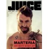 JUICE Nr.180 Mai/Juni 2017 & CD 136 - Marteria