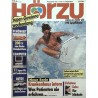 HÖRZU 36 / 11 bis 17 September 1993 - Surfen unterm Dach