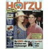HÖRZU 44 / 6 bis 12 November 1993 - Nicole Kidman & Tom Cruise
