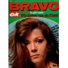 BRAVO OK Nr.34 / 14 August 1967 - Diana Rigg