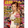 BRAVO Nr.11 / 3 März 2004 - Britney wollte keine Scheidung