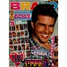BRAVO Nr.45 / 4 November 1993 - Tom Cruise