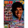 BRAVO Nr.32 / 5 August 1993 - Luke Perry