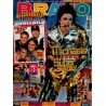 BRAVO Nr.39 / 19 September 1996 - Michaels neue Super Show