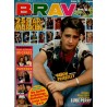 BRAVO Nr.33 / 6 August 1992 - Jason Priestley