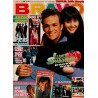 BRAVO Nr.11 / 11 März 1996 - Luke & Shannen