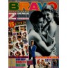 BRAVO Nr.48 / 19 November 1992 - Die neue Zärtlichkeit