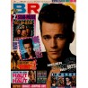 BRAVO Nr.36 / 2 September 1993 - Luke Perry
