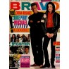 BRAVO Nr.28 / 8 Juli 1993 - Luke & Michael