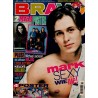 BRAVO Nr.23 / 1 Juni 1994 - Mark sexy wie nie