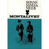 Sonne Sand & Meer / 1966 - Montalivet