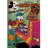 Micky Maus Nr.3 / 11 Januar 1990 - der große Flipper Spaß!